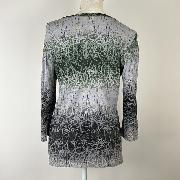 Style & Co - Picture 2 of 6